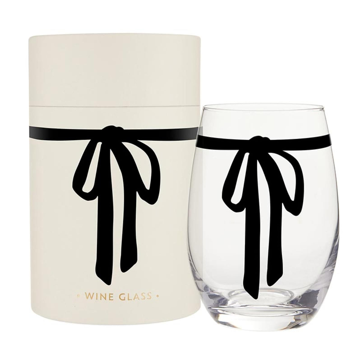 Santa Barbara Design Studio Drinking Cup