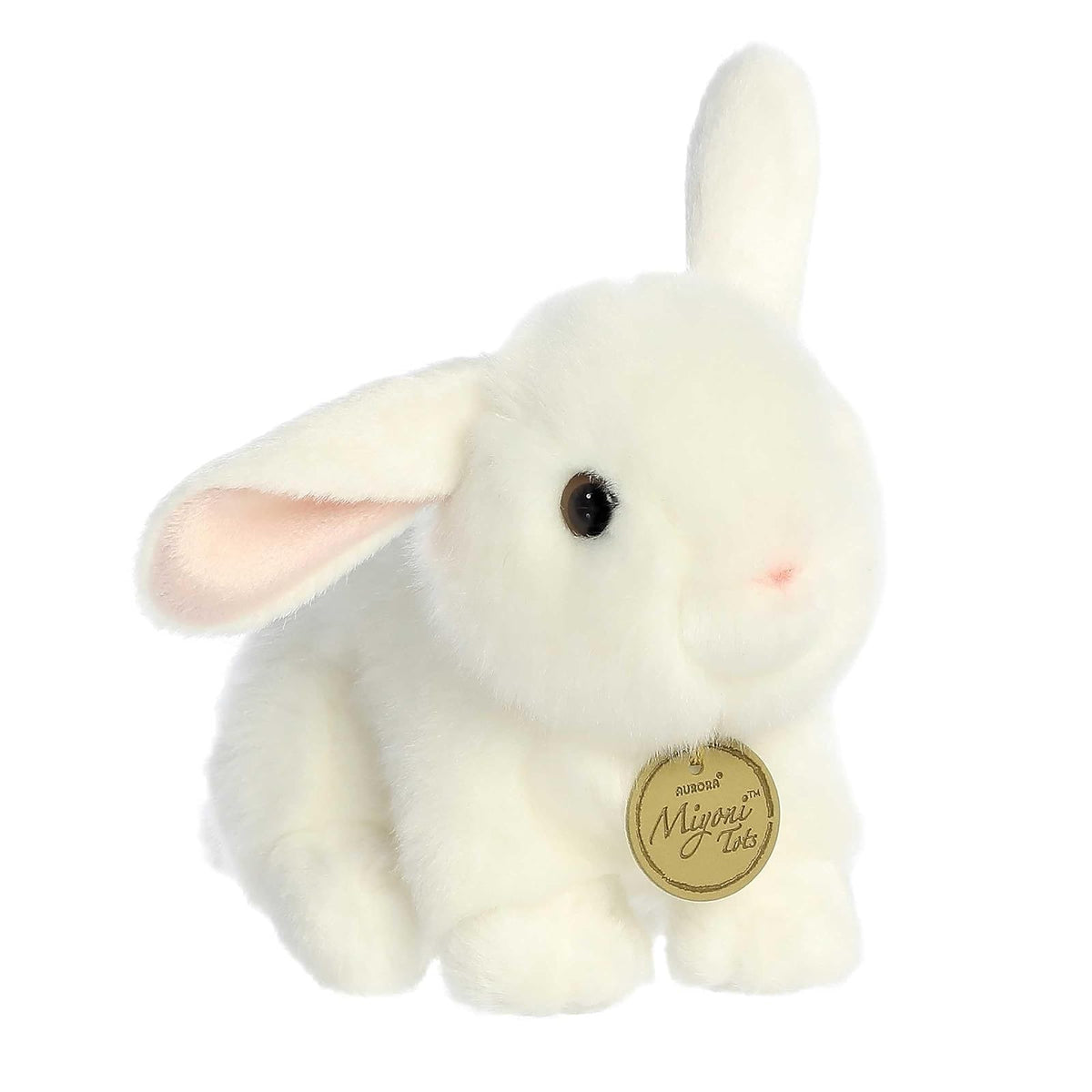 Aurora Toys And Games