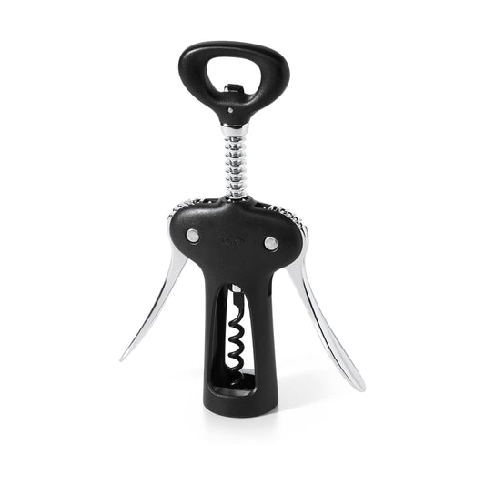 OXO Bottle Opener, One Size, Black