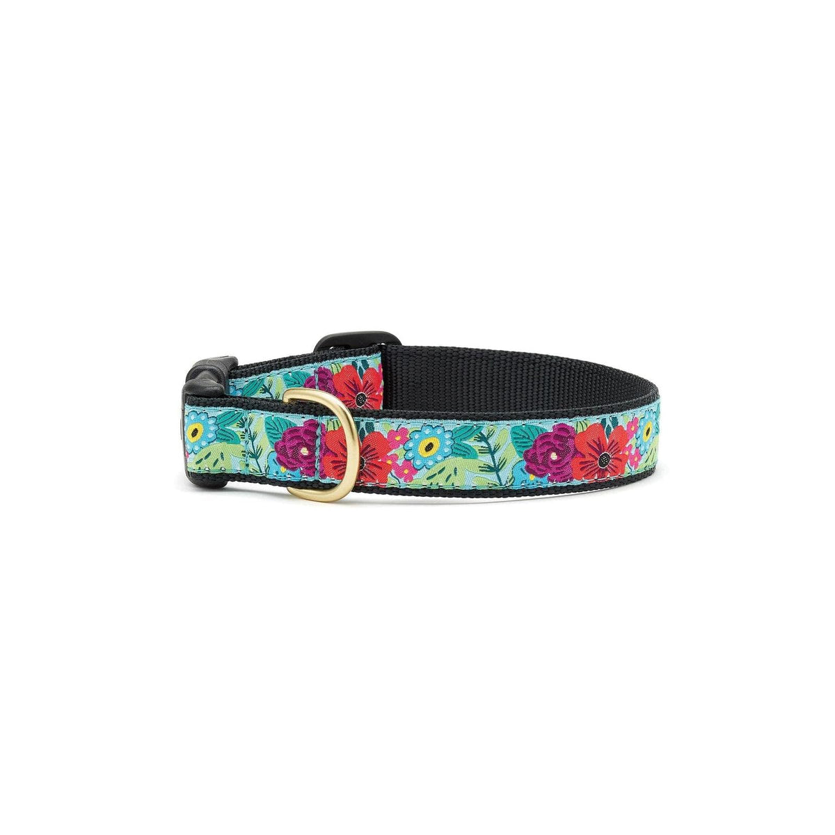 Up Country Animal Collar, XL (fits necks 18" - 24"), varies
