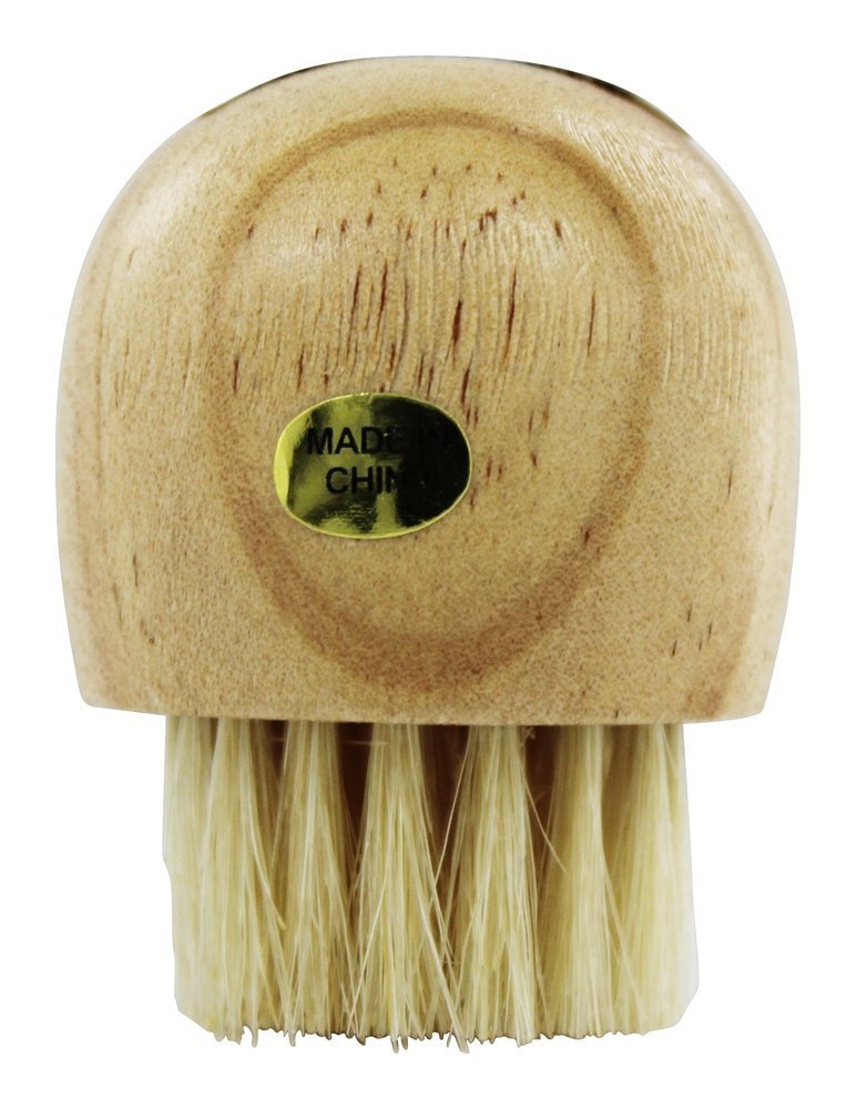 Baudelaire, Brush Small, 1 Count