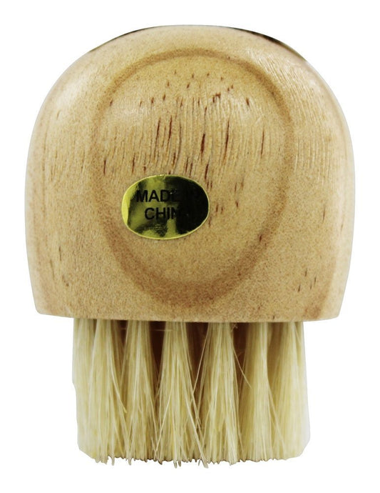 Baudelaire, Brush Small, 1 Count