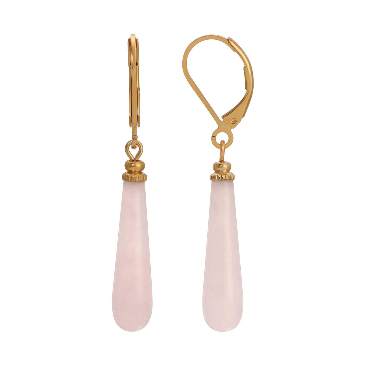 1928 Jewelry Company Earring