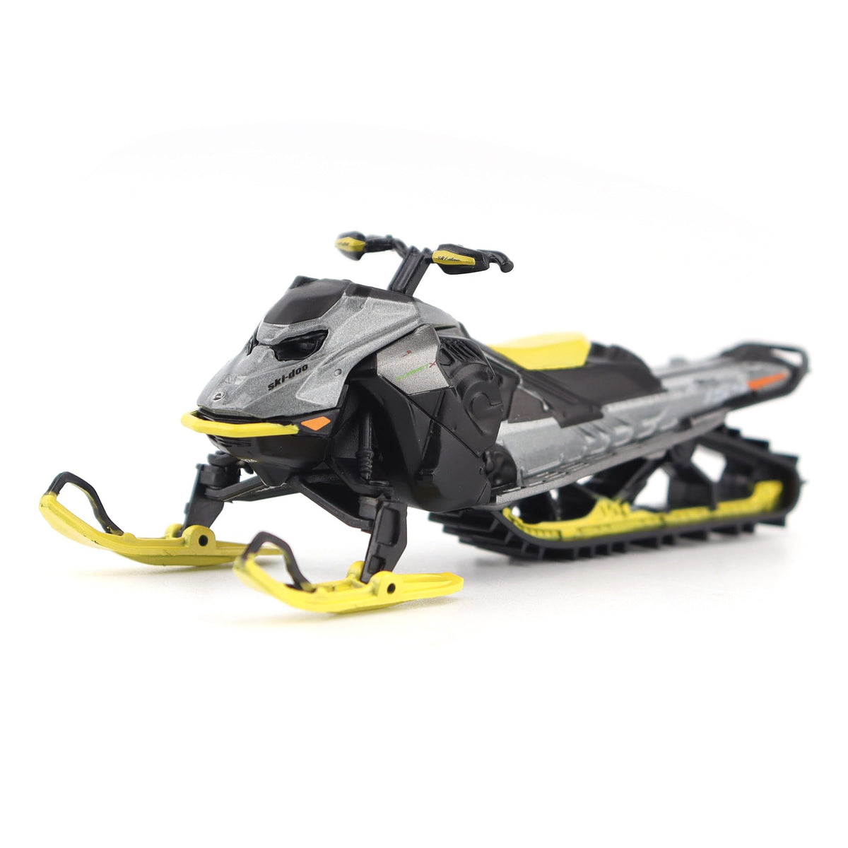 Diecast Masters Non Riding Toy Vehicle