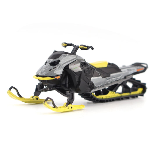 Diecast Masters Non Riding Toy Vehicle
