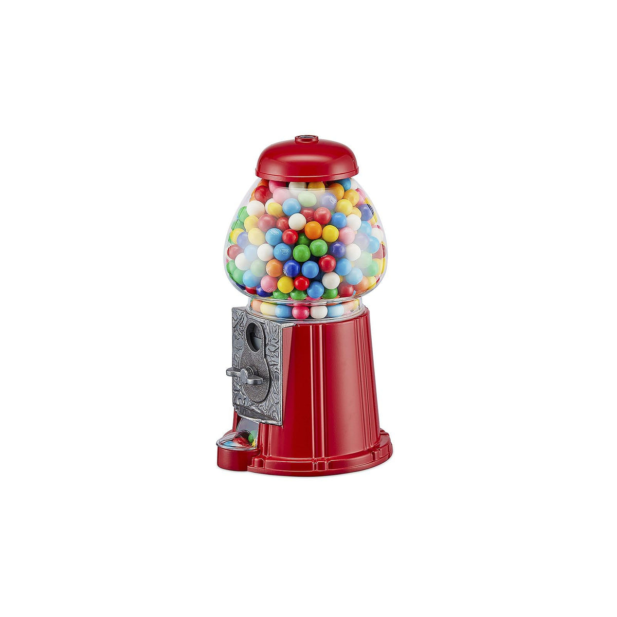 Balvi Toys And Games, 28cm, Red