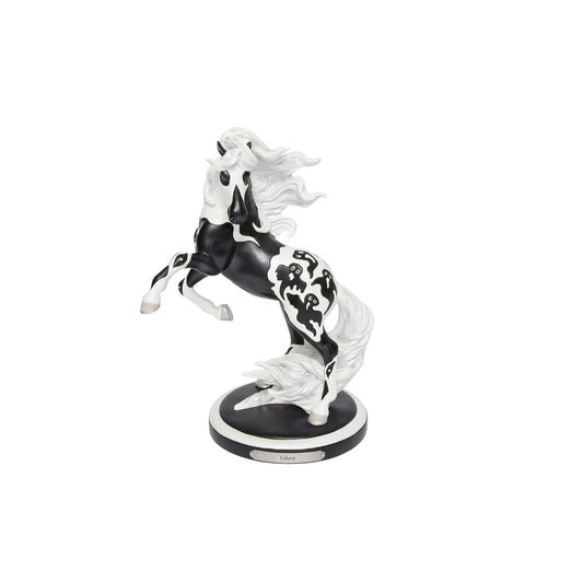Enesco Figurine, 10.3 Inch, Multicolor