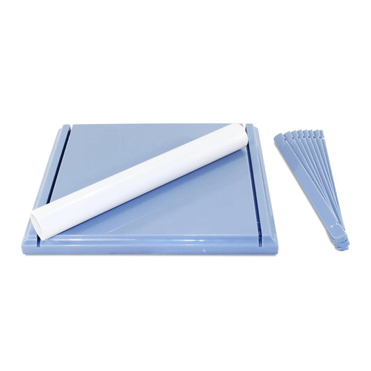 ACT√çVA Products 1350A Clay Roller Kit