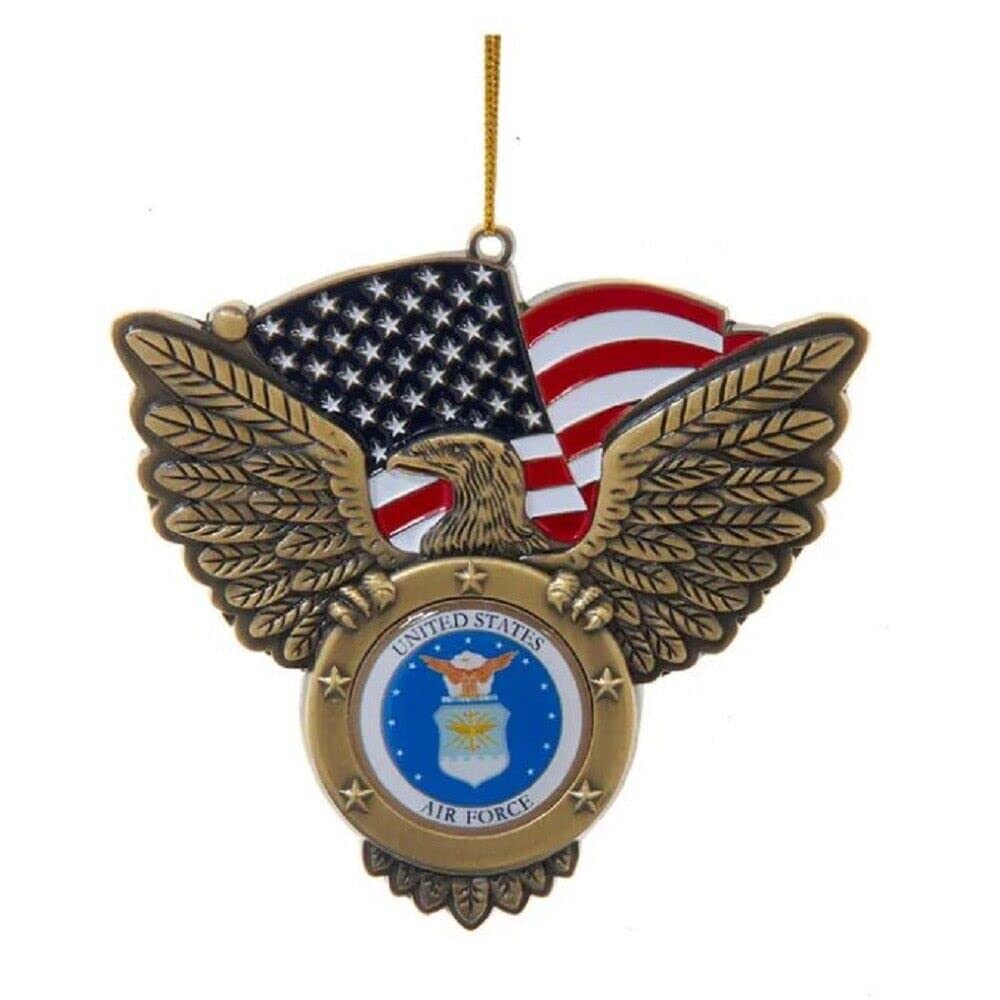 Kurt S. Adler Hanging Ornament