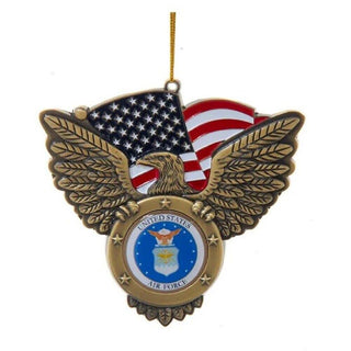 Kurt S. Adler Hanging Ornament