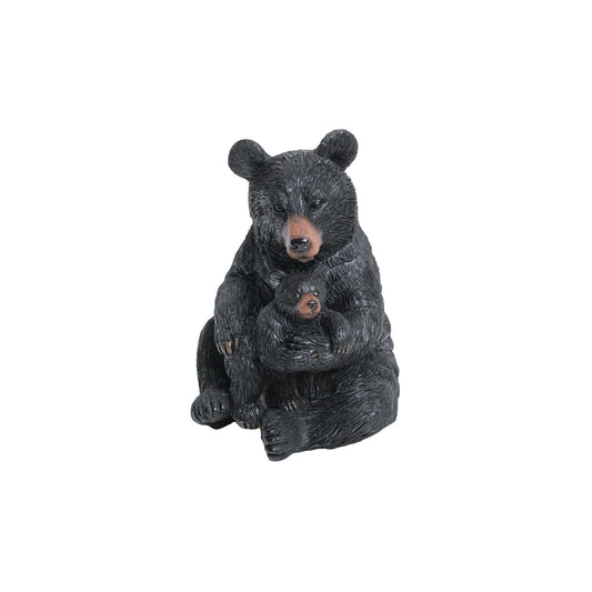 Lipco Figurine, 3.8-inches, Classic