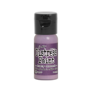 Ranger Paint, 1oz, Purple