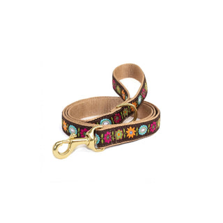 Up Country Leash