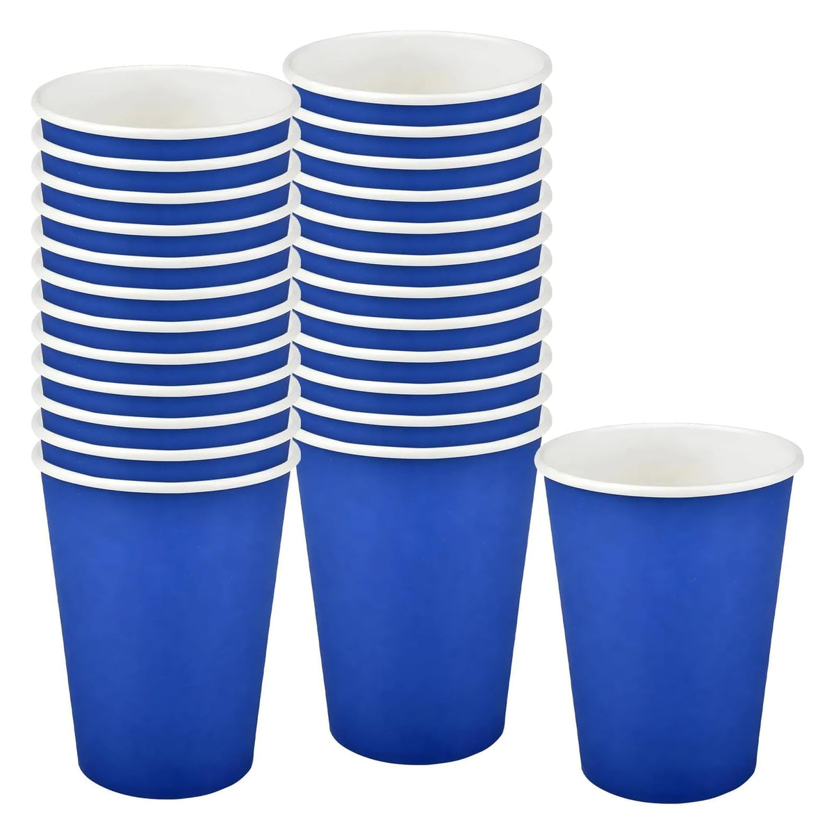 Rhode Island Novelty Drinking Cup, Orignal Color, Modern
