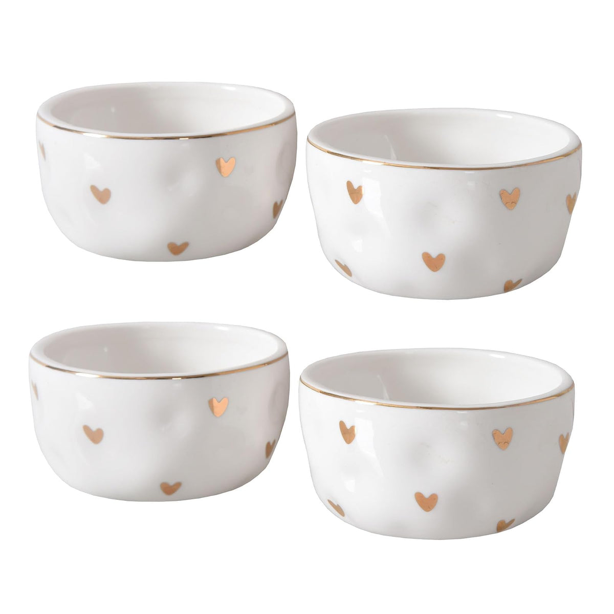 Pampa Bay Dishware Place Setting