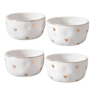 Pampa Bay Dishware Place Setting