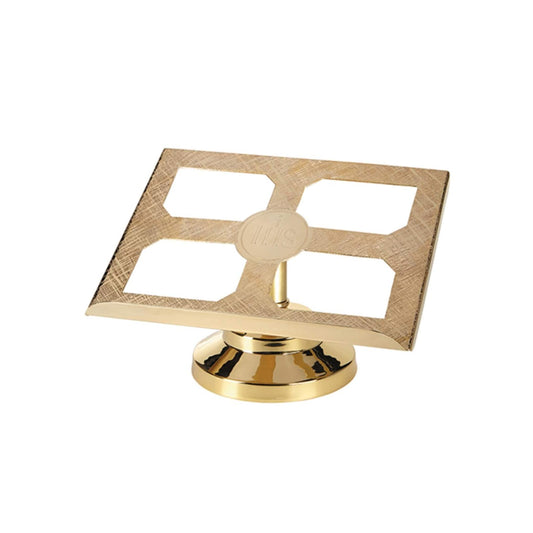 Autom Item Stand