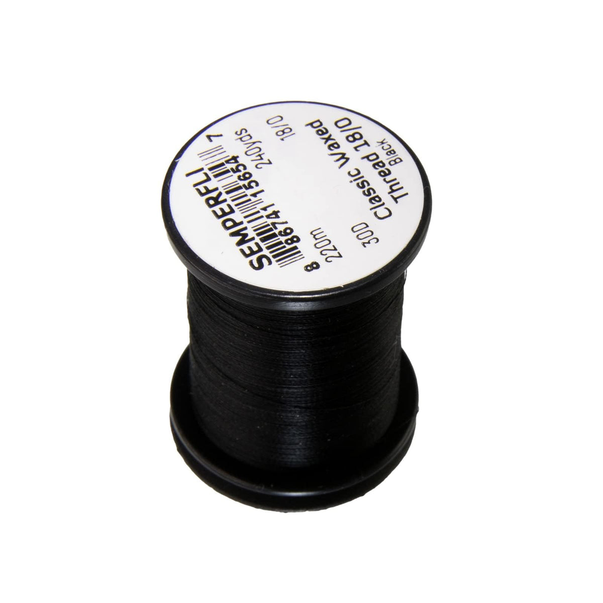 Semperfli Thread Cord