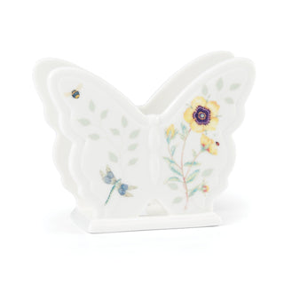Lenox Item Container