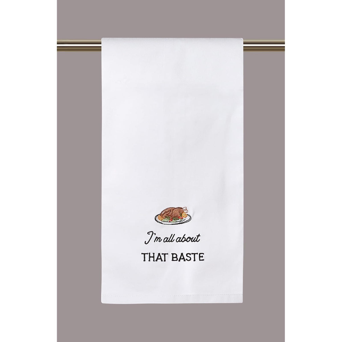 Peking Handicraft Towel