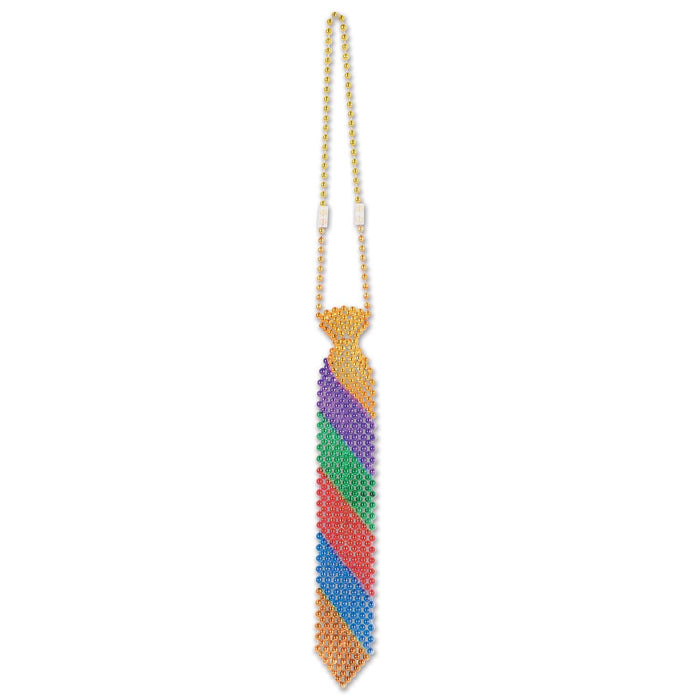 Necktie by Beistle