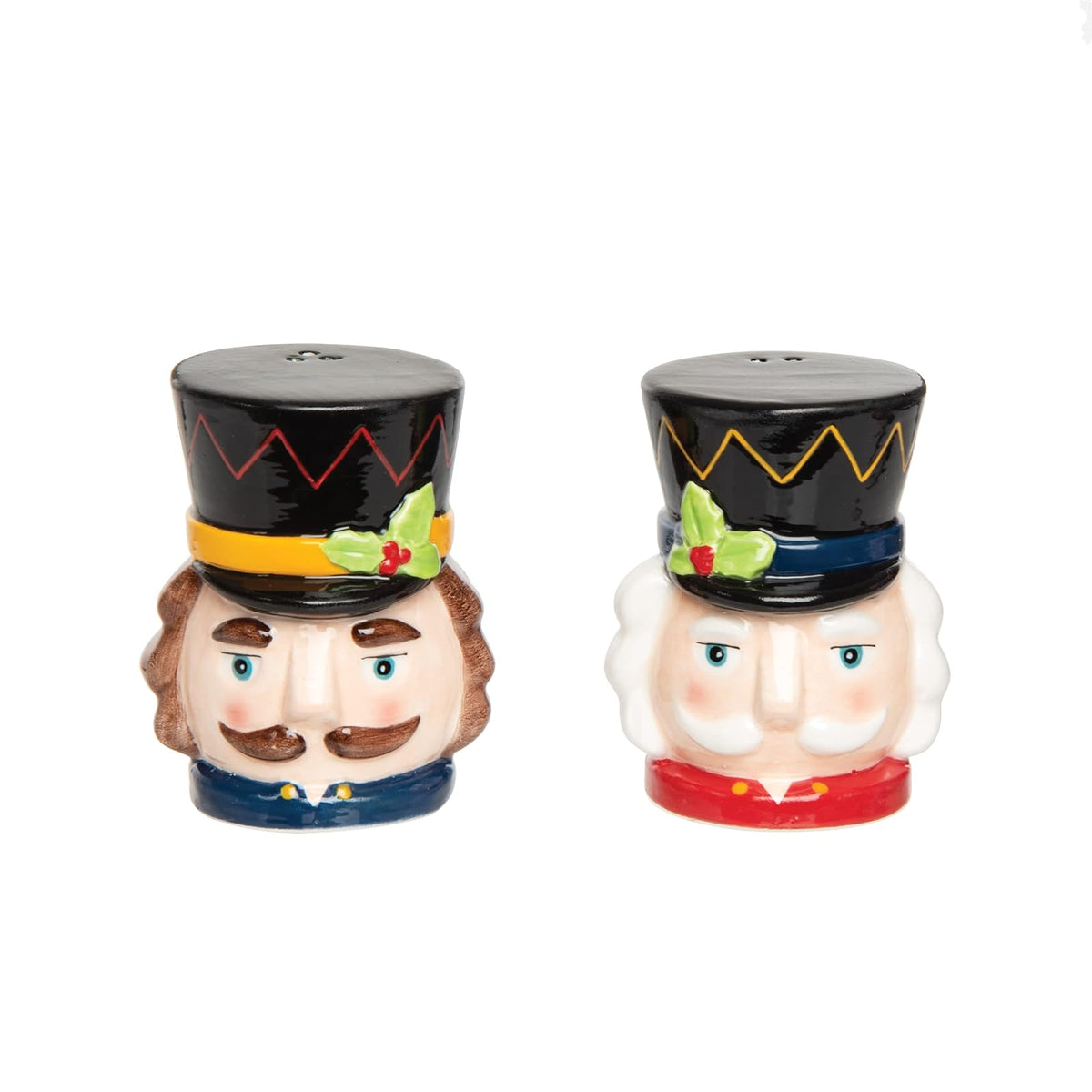GALLERIE II Food Shaker, Red