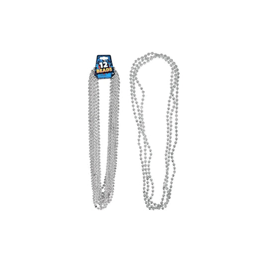Rhode Island Novelty Necklace