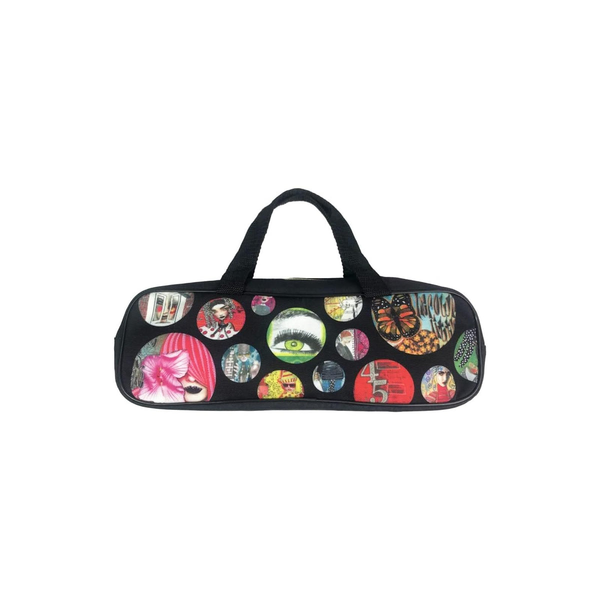 Ranger Carrier Bag Case