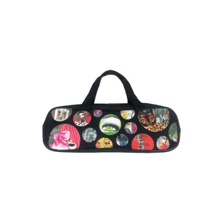 Ranger Carrier Bag Case