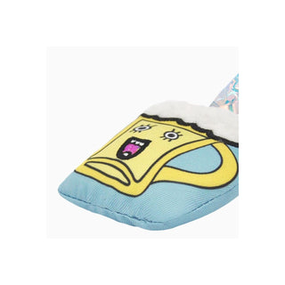 HugSmart Pet Toy, Multicolor