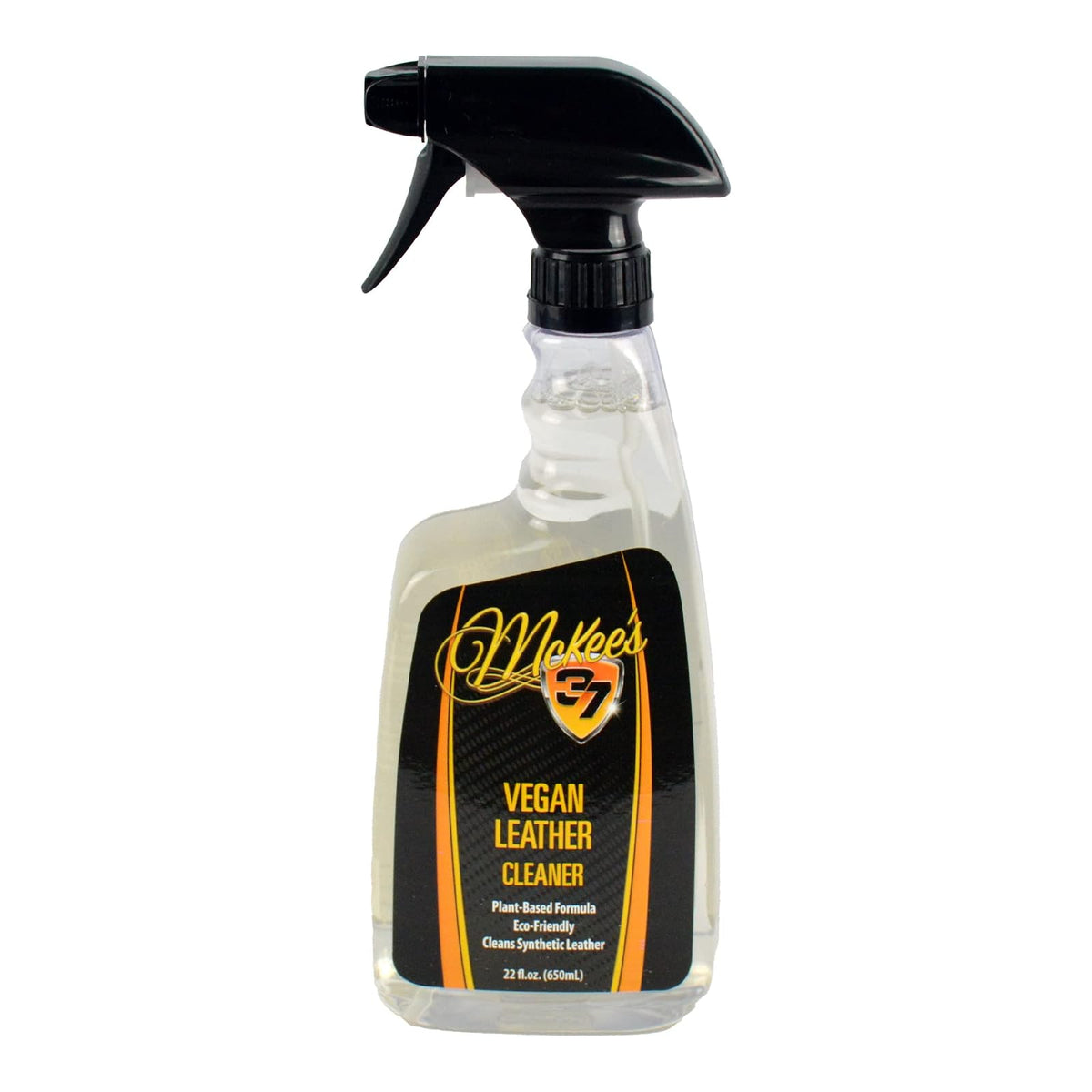McKee's 37 Cleaning Agent, 22 Fl Oz (Pack of 1)