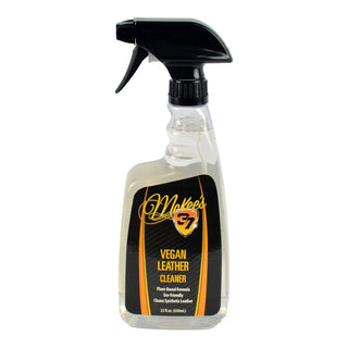 McKee's 37 Cleaning Agent, 22 Fl Oz (Pack of 1)