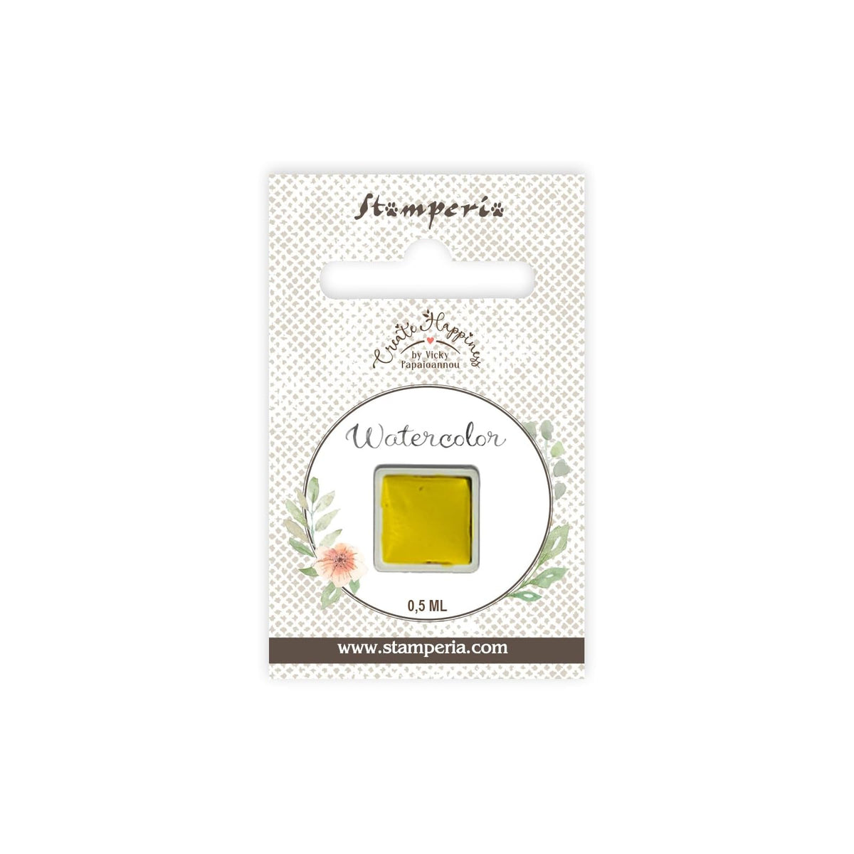 Stamperia Art And Craft Supply
