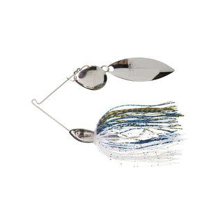 Nichols Lures Fishing Hook, Standard, Standard