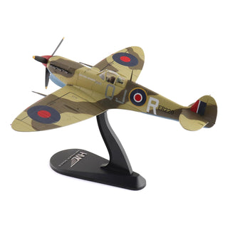 HM Hobbymaster Sculpture, 1:48, Multicolor