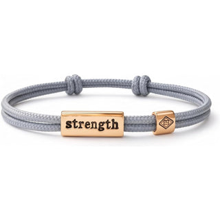 Lenny & Eva Bracelet, One Size, Multicolor