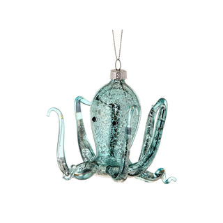 Regency International Hanging Ornament, 4 inches, Versatile