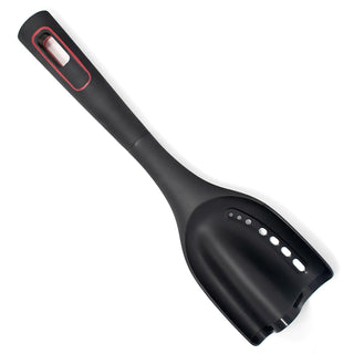 Norpro Food Slicer, 12-Inch, Black