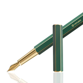 YSTUDIO Writing Instrument