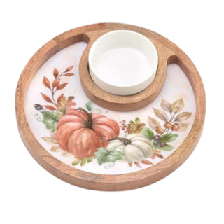 burton+BURTON Dishware Bowl, Multicolor