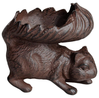 Esschert Design Squirrel Feeder