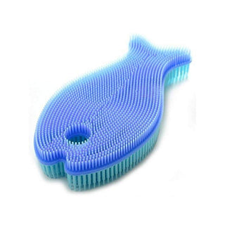 Norpro Cleaning Brush