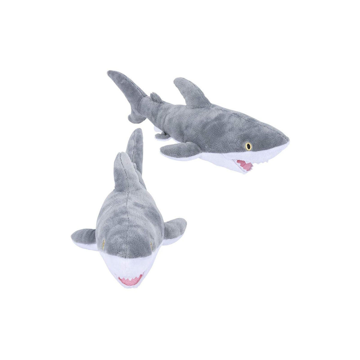 Rhode Island Novelty Toy Figure, 13 inches, Orignal Color