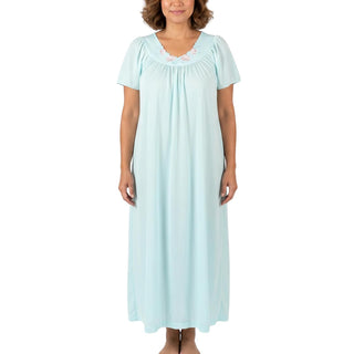 Shadowline Nightgown Nightshirt
