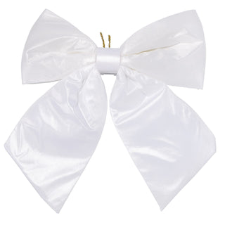 allgala Home, 12" (25x30cm), White