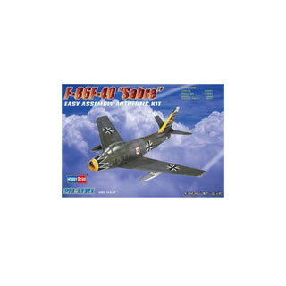 Hobby Boss Art Craft Kit