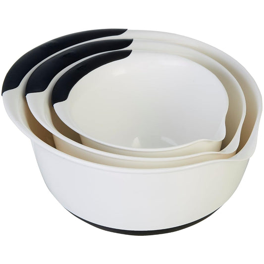 OXO Dishware Bowl