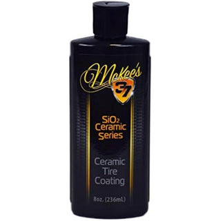 McKee's 37 Cleaning Product