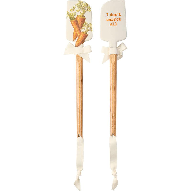 Primitives by Kathy I Don&