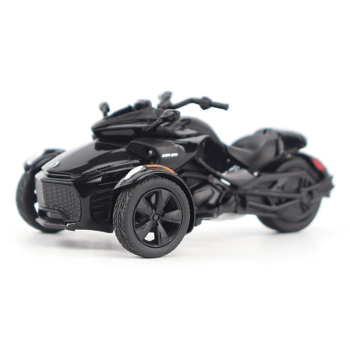 Diecast Masters Non Riding Toy Vehicle
